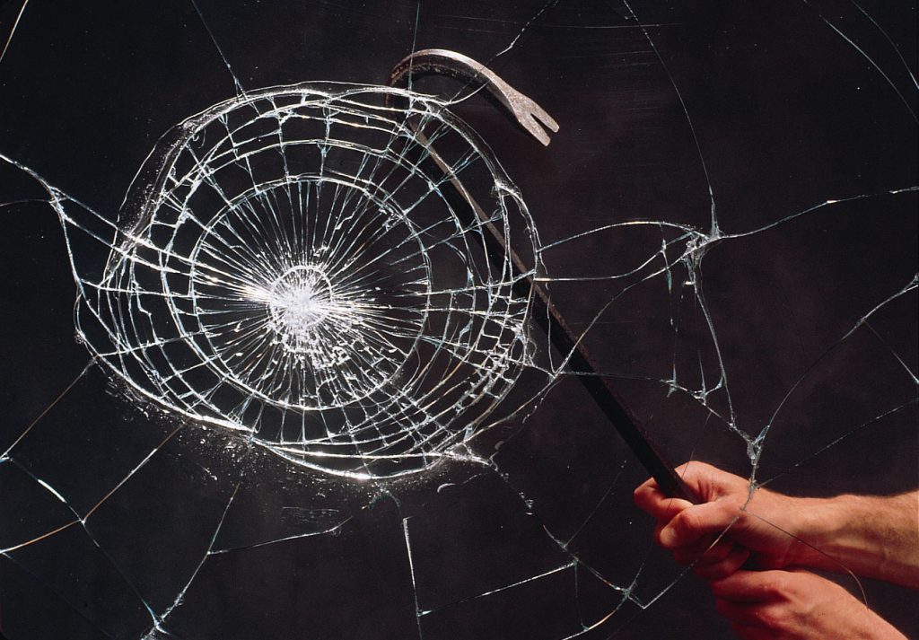 tucson-safety-window-film-security-window-film-installation