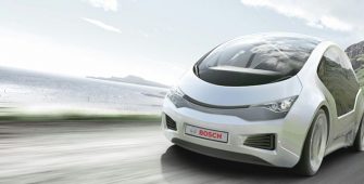 stage_automotive_w734