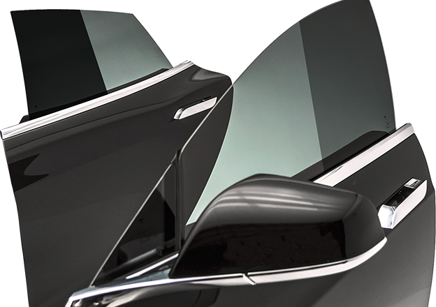 tint-car-image