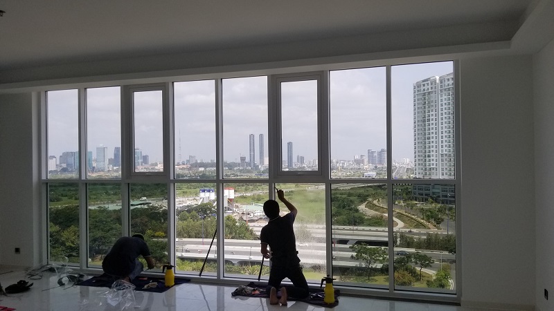 phim-cach-nhiet-anygard