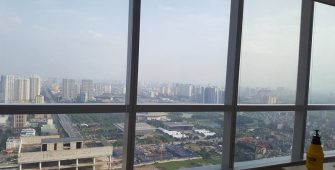 phim-cach-nhiet-anygard-van-phong22