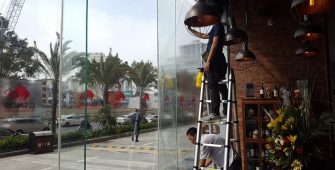 phim-cach-nhiet-anygard-van-phong333