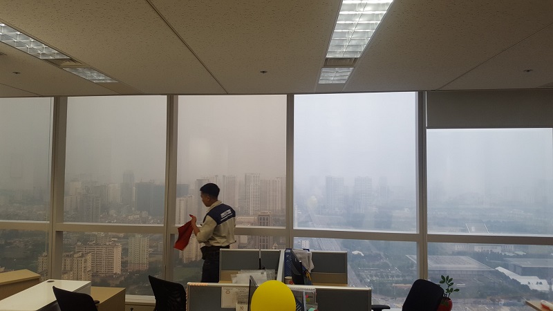 phim-cach-nhiet-anygard6